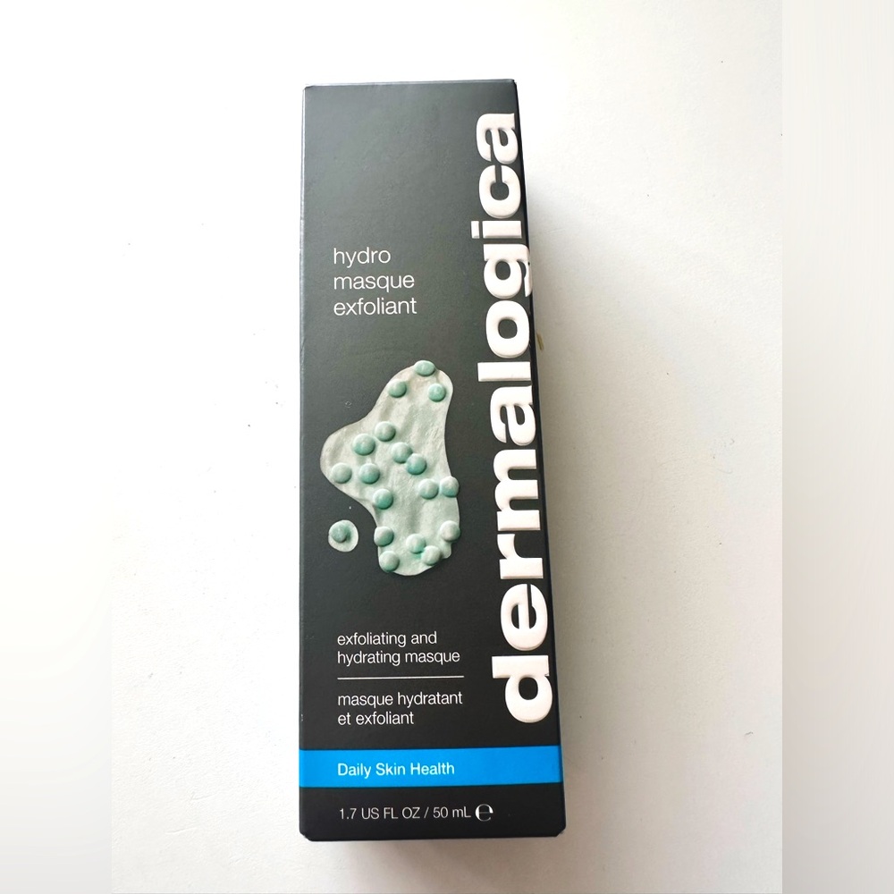Dermalogica Hydro Masque Exfoliant